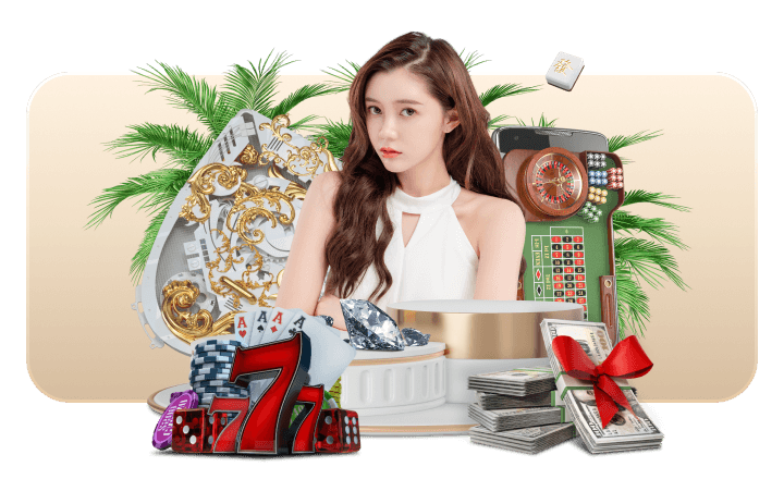 亿德体育棋牌App