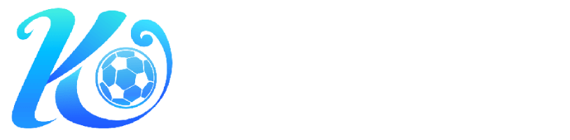 亿德体育