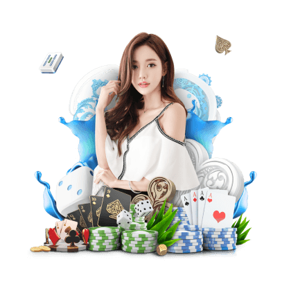 亿德体育棋牌场馆