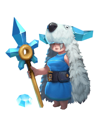 亿德体育捕鱼场馆