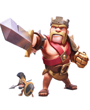 亿德体育电游场馆