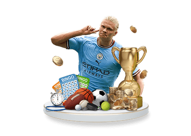 亿德体育体育App