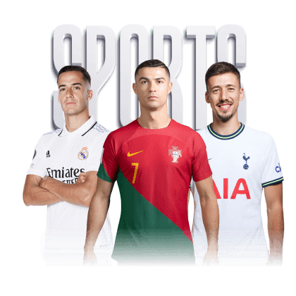 亿德体育体育场馆