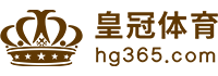 Logo 亿德体育